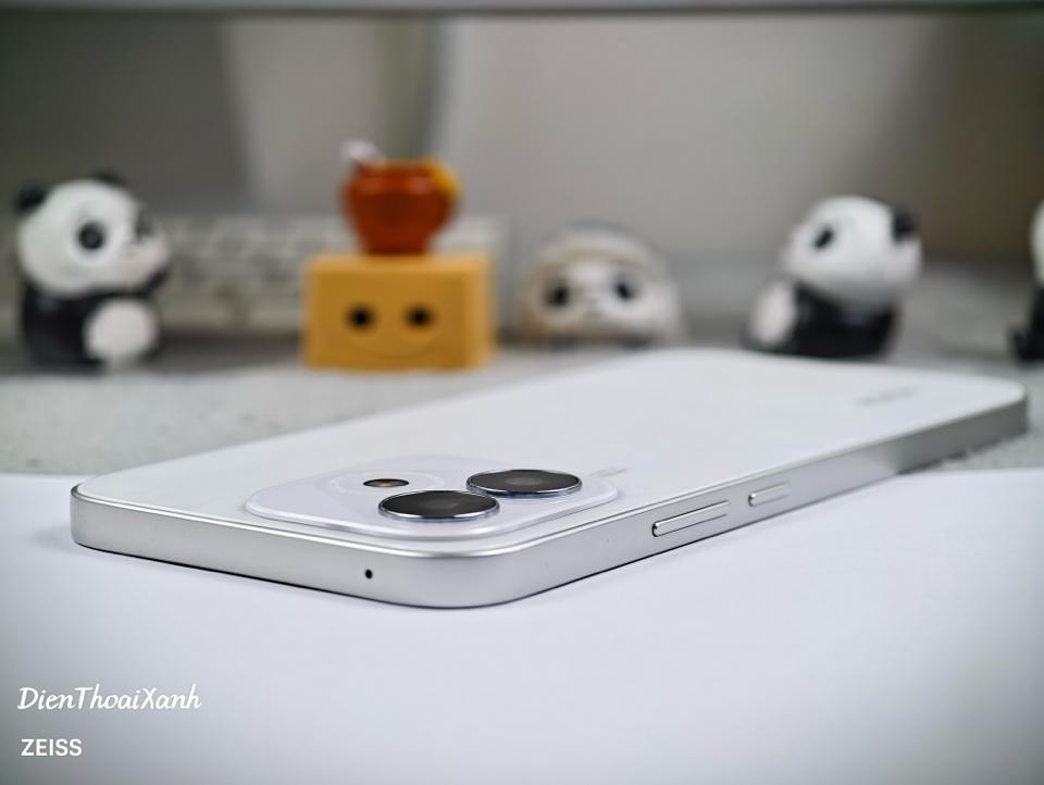 Honor X60i 12/256G - 47178-duoc-ban-tai-Điện Thoại Xanh