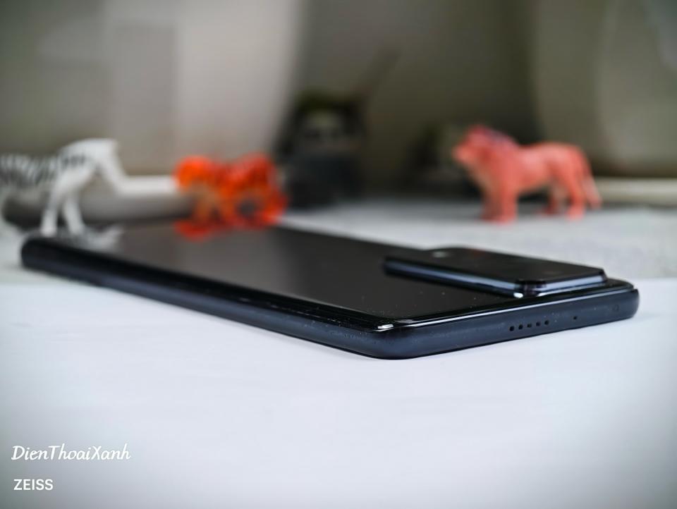Honor 80 GT 12/256G - 08574-duoc-ban-tai-Điện Thoại Xanh