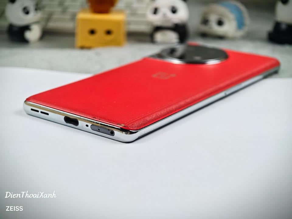 OnePlus Ace 2 12/256G - 89757-duoc-ban-tai-Điện Thoại Xanh