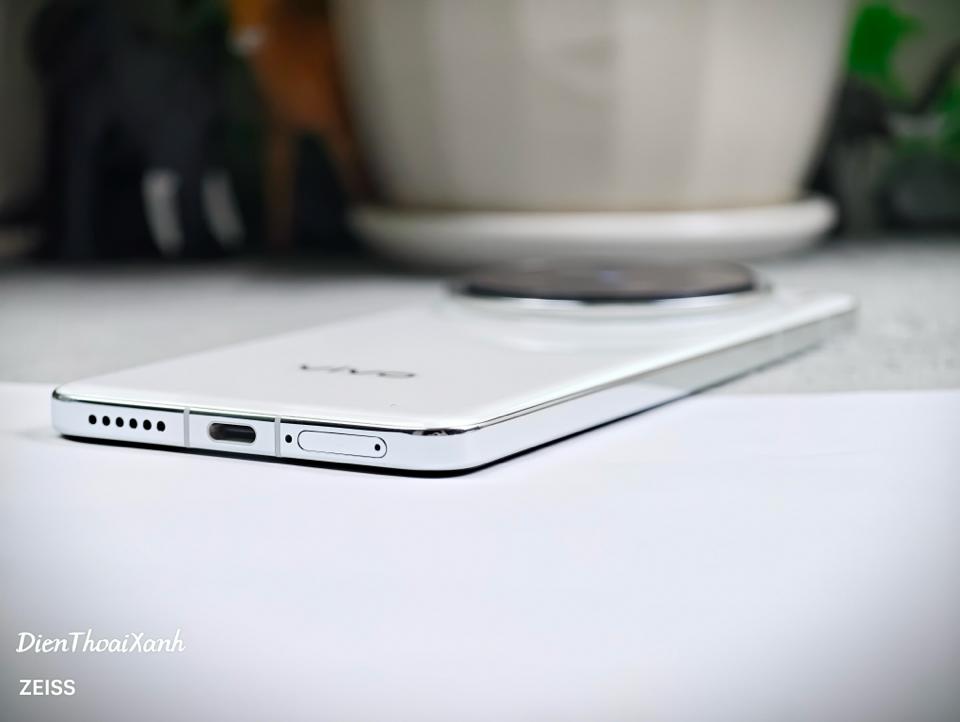 Vivo X200 Pro 12/256G - 72158-duoc-ban-tai-Điện Thoại Xanh