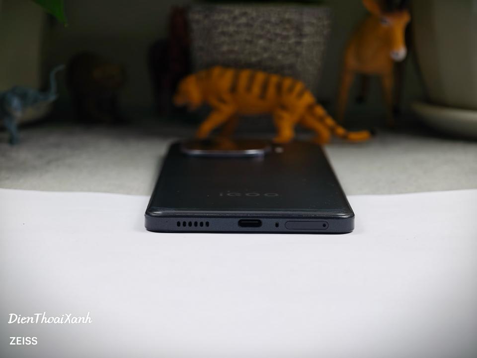 iQOO Z9 Turbo 12/256G - 35417-duoc-ban-tai-Điện Thoại Xanh