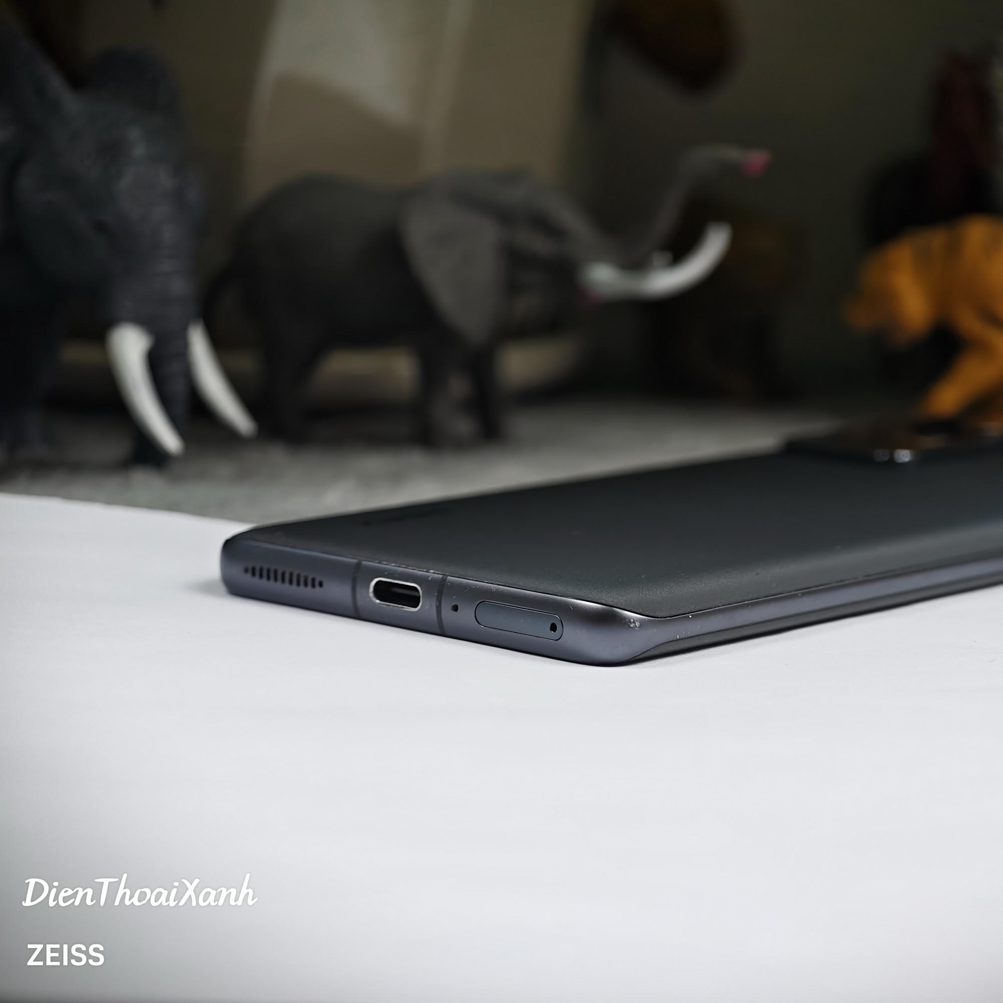 Xiaomi 12s Pro 12/256G - 97598-duoc-ban-tai-Điện Thoại Xanh