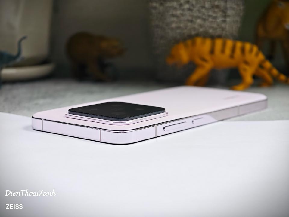 Xiaomi 14 16/512G - 99640-duoc-ban-tai-Điện Thoại Xanh