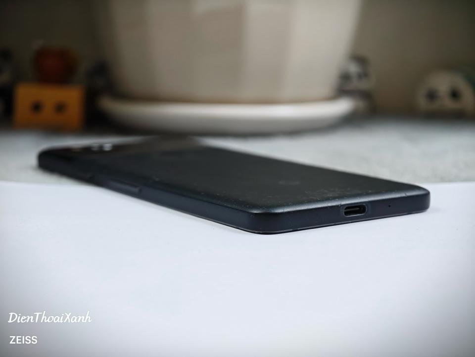 Google Pixel 2 6/64G - 54533/17301-duoc-ban-tai-Điện Thoại Xanh