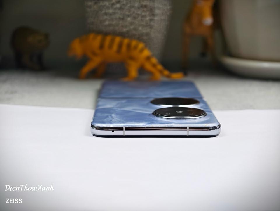 Huawei Pocket 2 12/512G - 66373-duoc-ban-tai-Điện Thoại Xanh