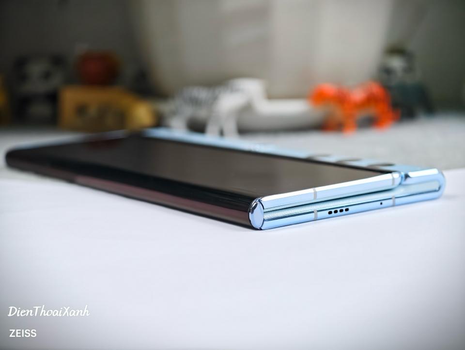 Honor V Purse 16/512G - 02098-duoc-ban-tai-Điện Thoại Xanh
