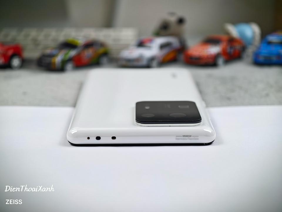 Xiaomi Mix 4 8/256G - 01050-duoc-ban-tai-Điện Thoại Xanh