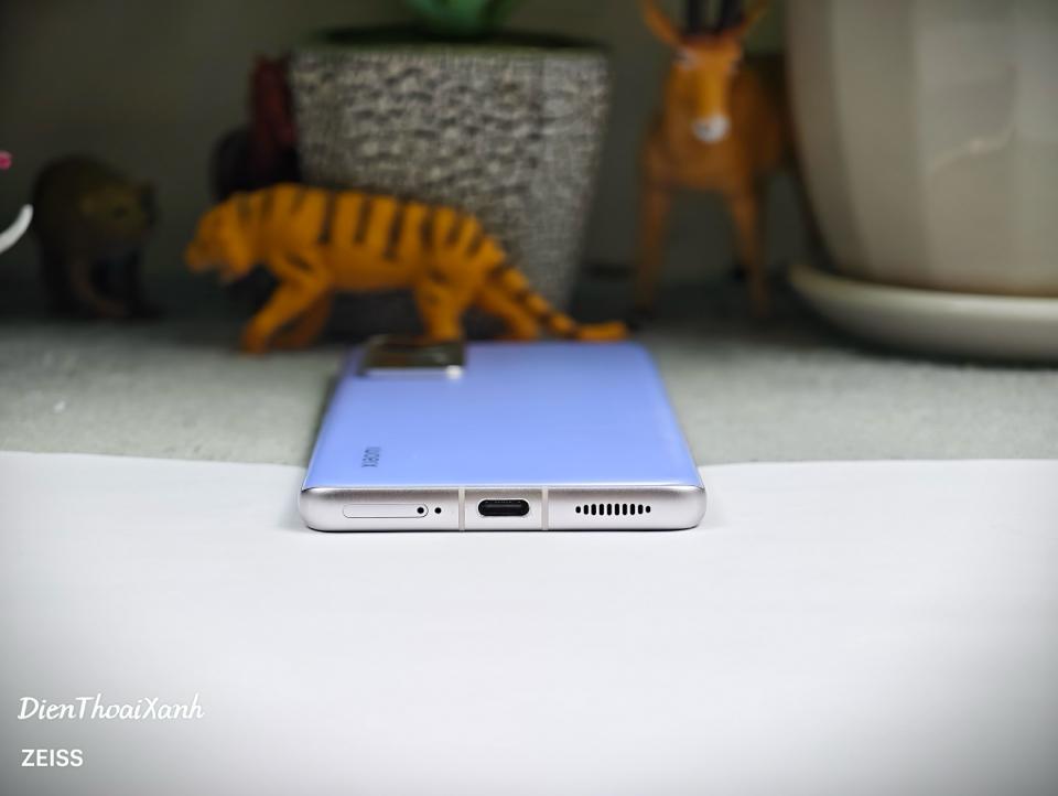 Xiaomi 12s 8/256G - 07146-duoc-ban-tai-Điện Thoại Xanh