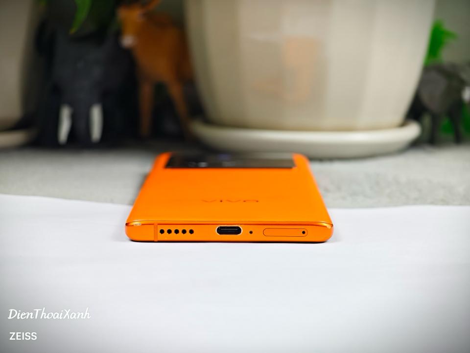 Vivo X80 12/256G - 99072-duoc-ban-tai-Điện Thoại Xanh