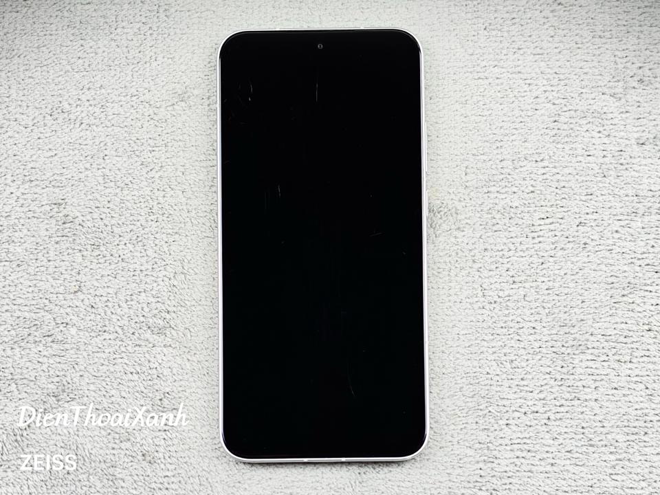 Redmi Turbo 4 Pro 12/256G - 15709-duoc-ban-tai-Điện Thoại Xanh