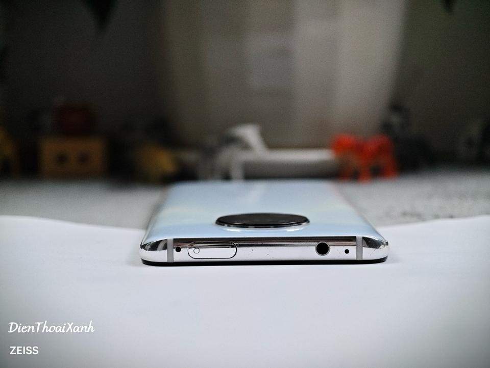 Redmi K30 Pro 6/128G - 64462-duoc-ban-tai-Điện Thoại Xanh
