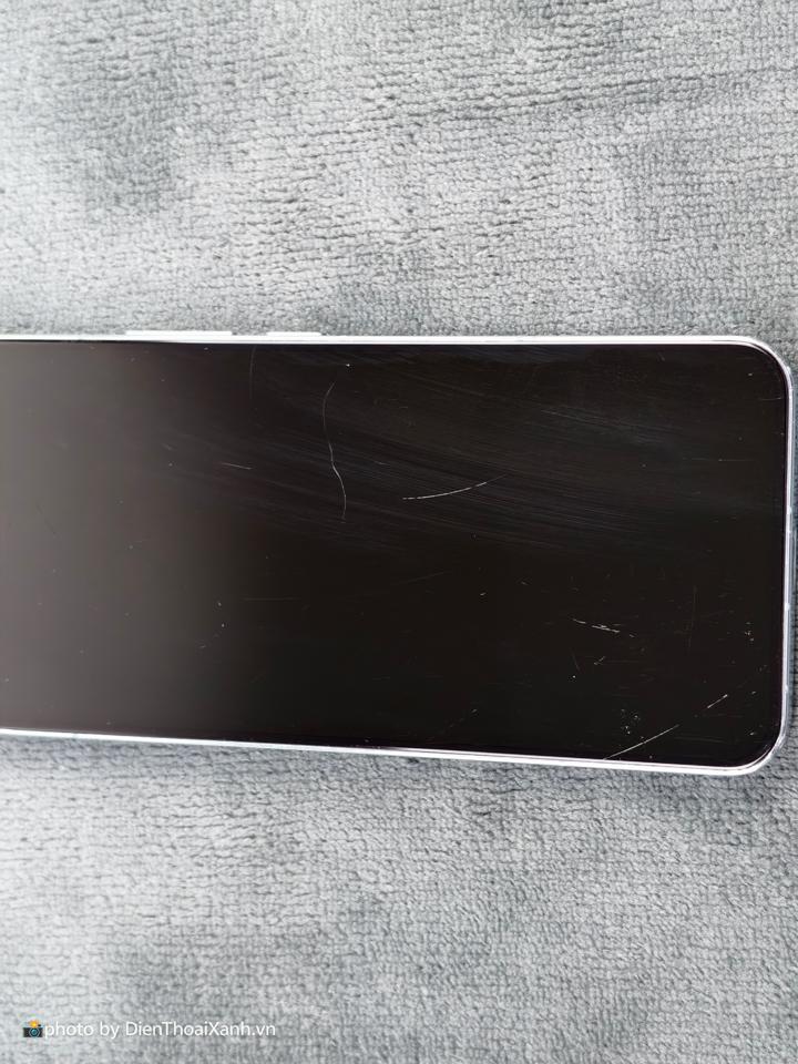 Xiaomi 13 8/256G - 10221-duoc-ban-tai-Điện Thoại Xanh