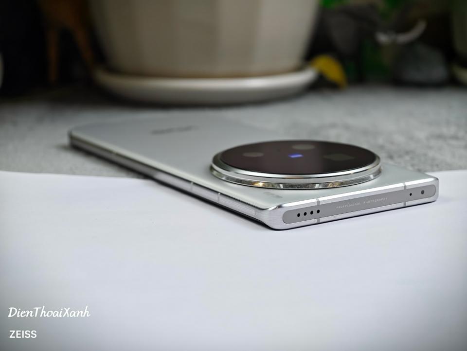 Vivo X100 Ultra 12/256G - 71632-duoc-ban-tai-Điện Thoại Xanh