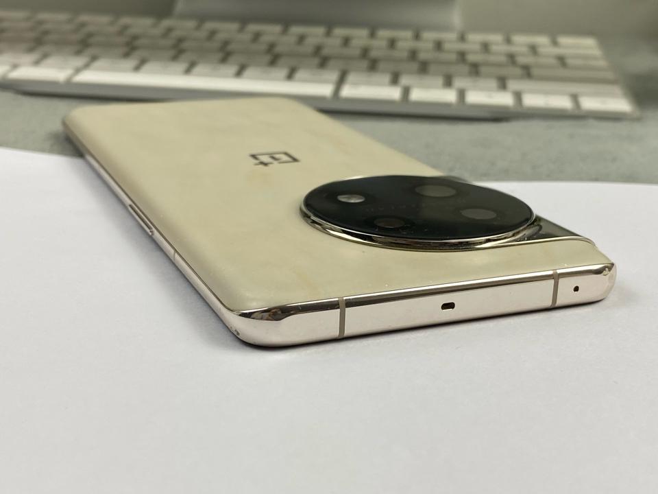 OnePlus 11 16/512G - 80691-duoc-ban-tai-Điện Thoại Xanh