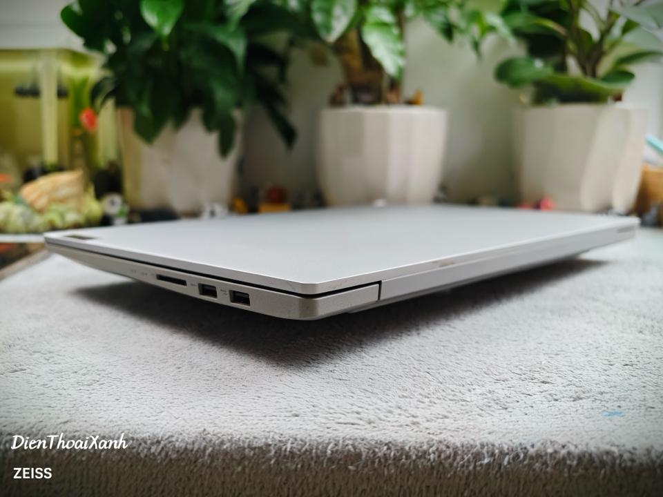 Lenovo Xiaoxin 15 2020 16/512G - 93564-duoc-ban-tai-Điện Thoại Xanh
