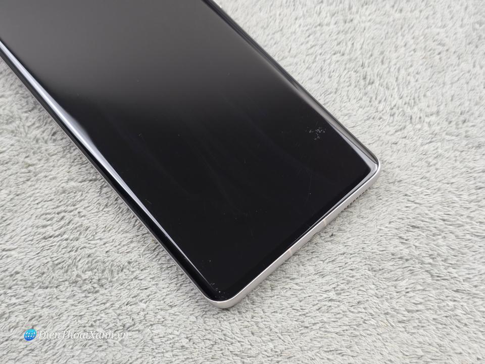 Xiaomi 12s Pro 12/256G - 83779-duoc-ban-tai-Điện Thoại Xanh