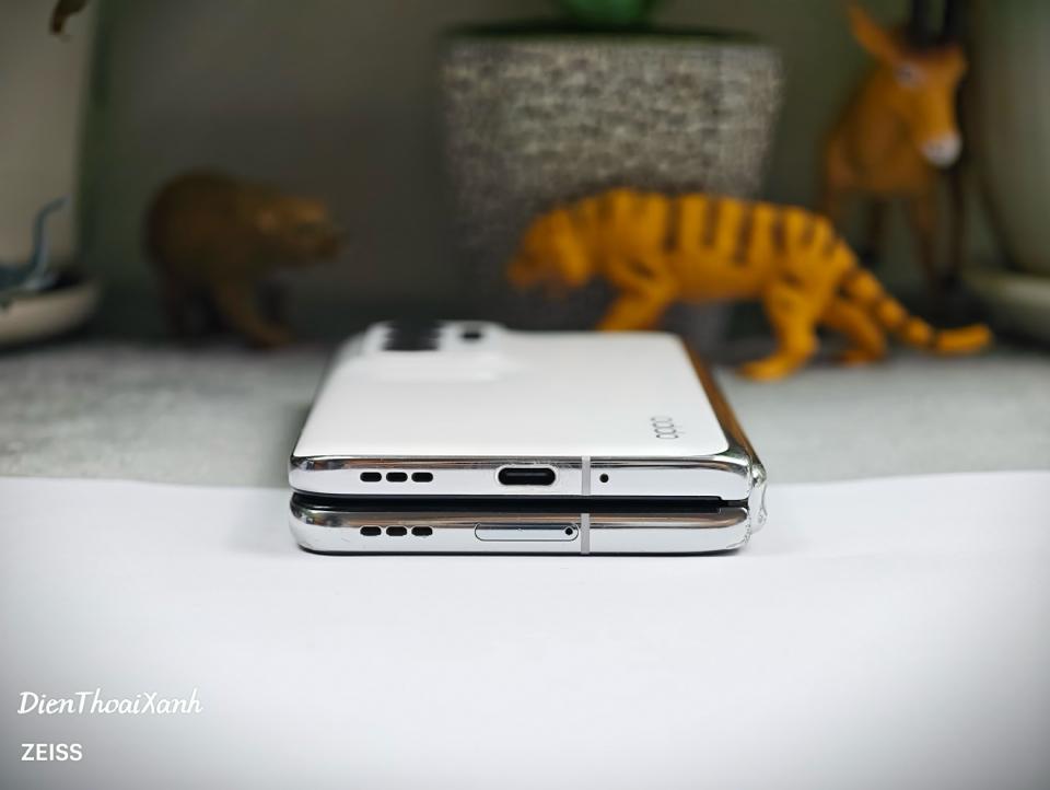 OPPO Find N 12/256G - 45993-duoc-ban-tai-Điện Thoại Xanh