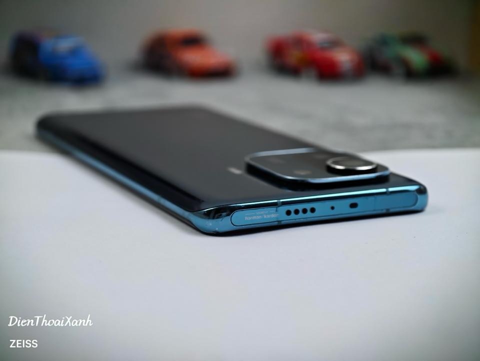 Xiaomi 11 Pro 12/256G - 79014-duoc-ban-tai-Điện Thoại Xanh