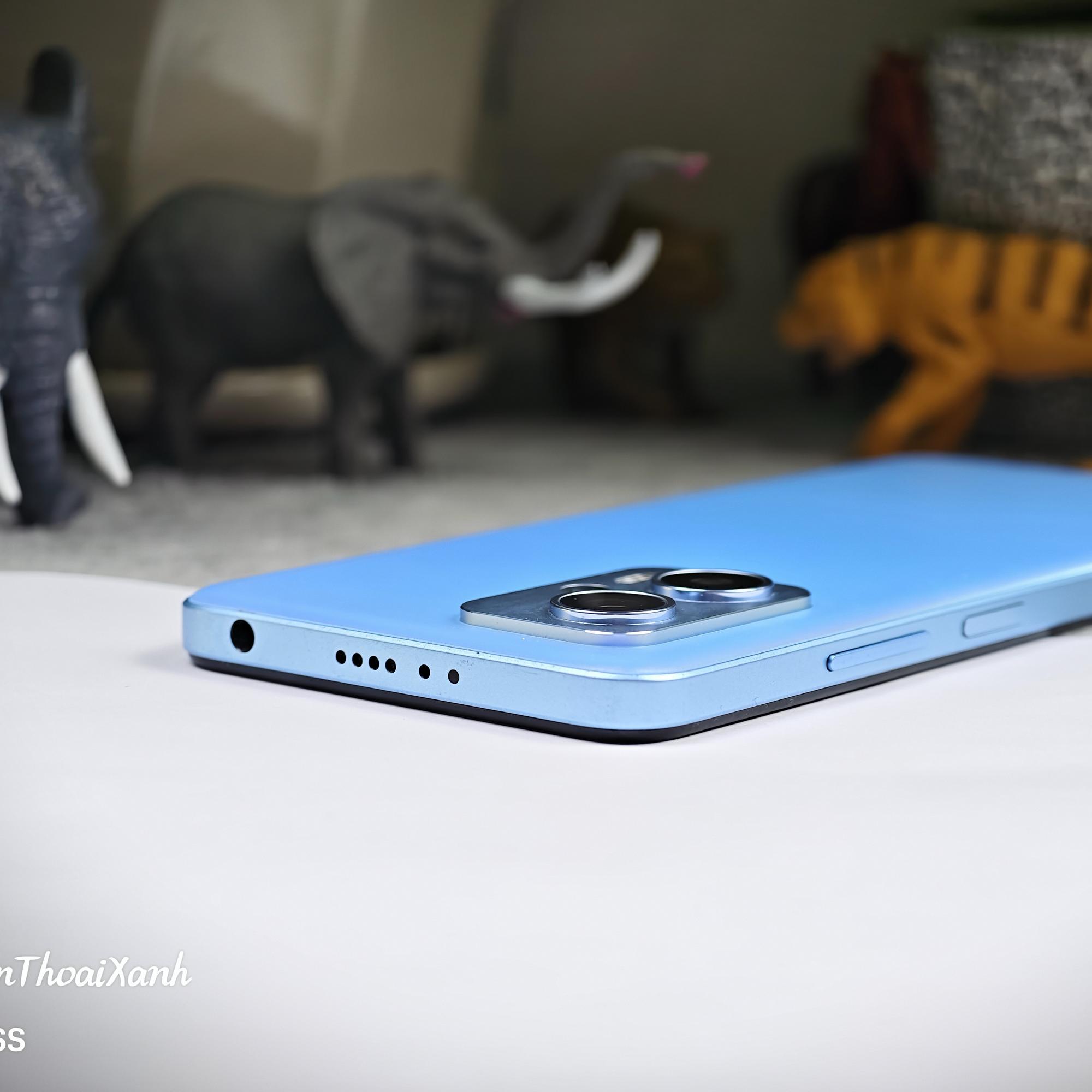 Redmi Note 11T Pro 6/128G - 69797-duoc-ban-tai-Điện Thoại Xanh