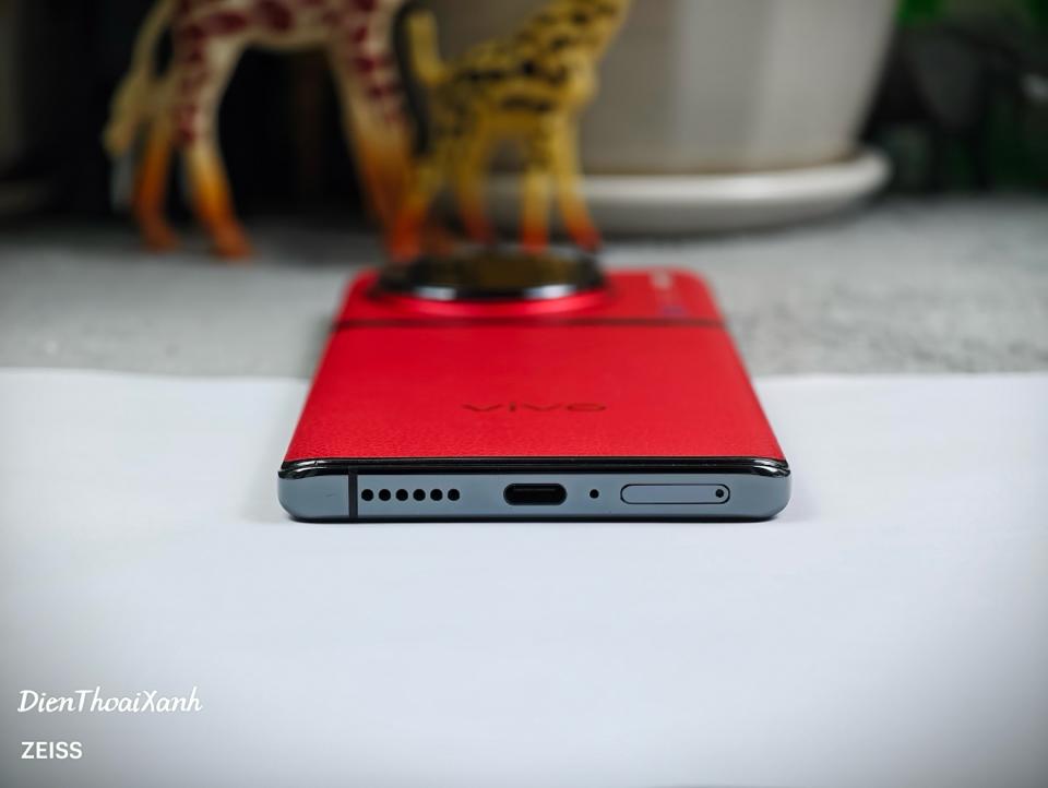 Vivo X90 Pro 12/256G - 60992-duoc-ban-tai-Điện Thoại Xanh