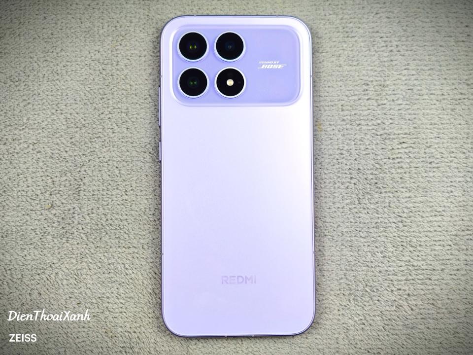 Redmi K90 12/256G - 65989-duoc-ban-tai-Điện Thoại Xanh