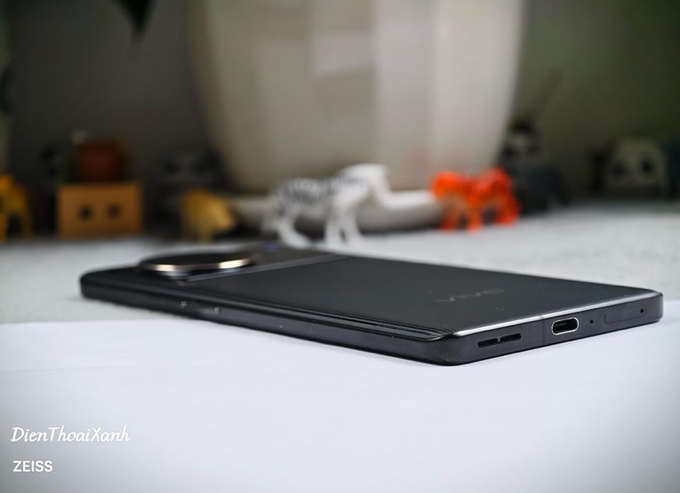 Vivo X Note 12/256G - 01470-duoc-ban-tai-Điện Thoại Xanh