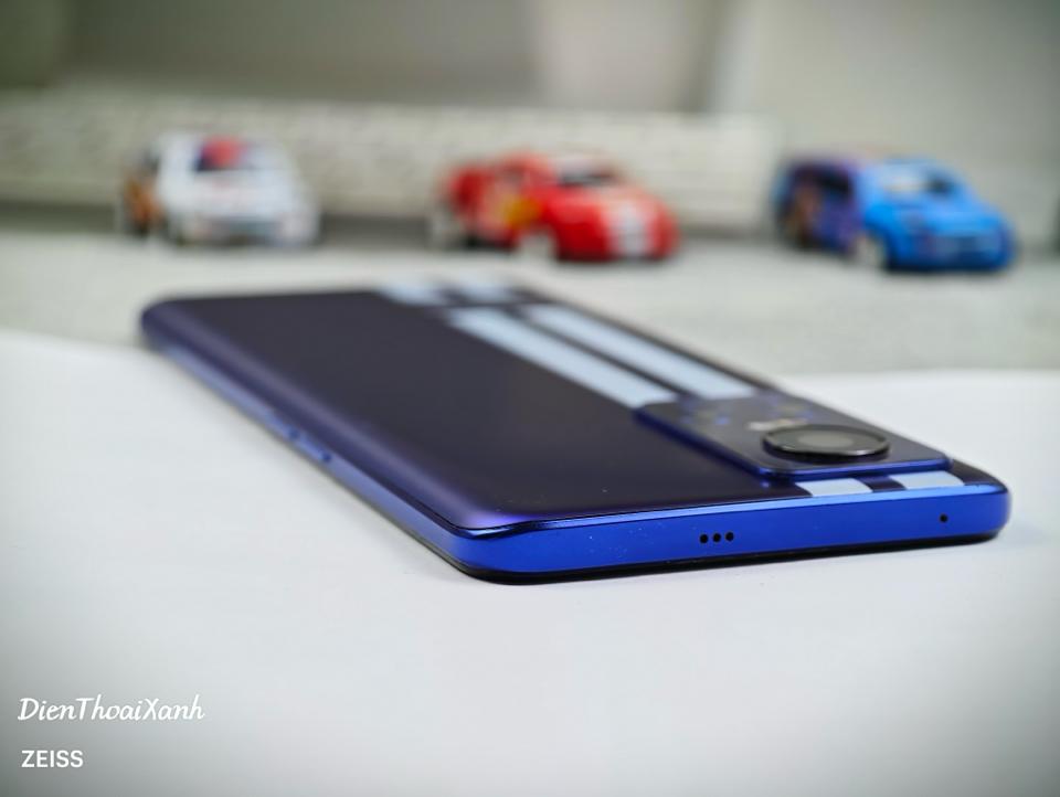Realme GT Neo 3 12/256G - 66713-duoc-ban-tai-Điện Thoại Xanh