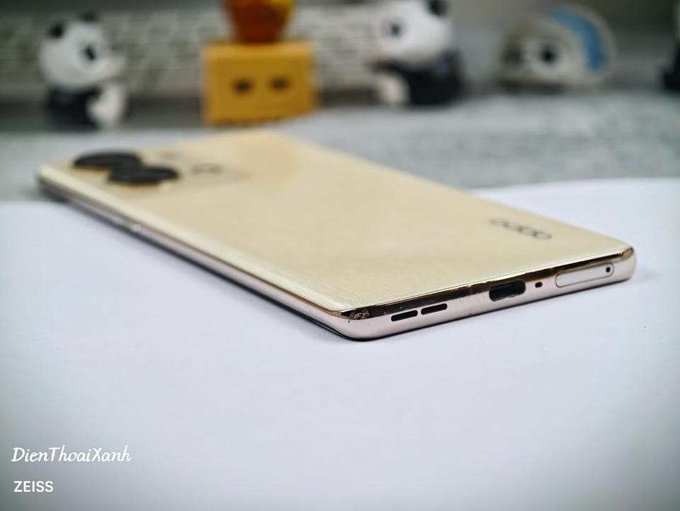 OPPO Reno 9 Pro 16/256G - 03458-duoc-ban-tai-Điện Thoại Xanh