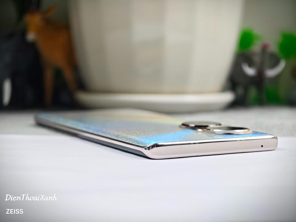 Honor 50 Pro 8/256G - 85529-duoc-ban-tai-Điện Thoại Xanh