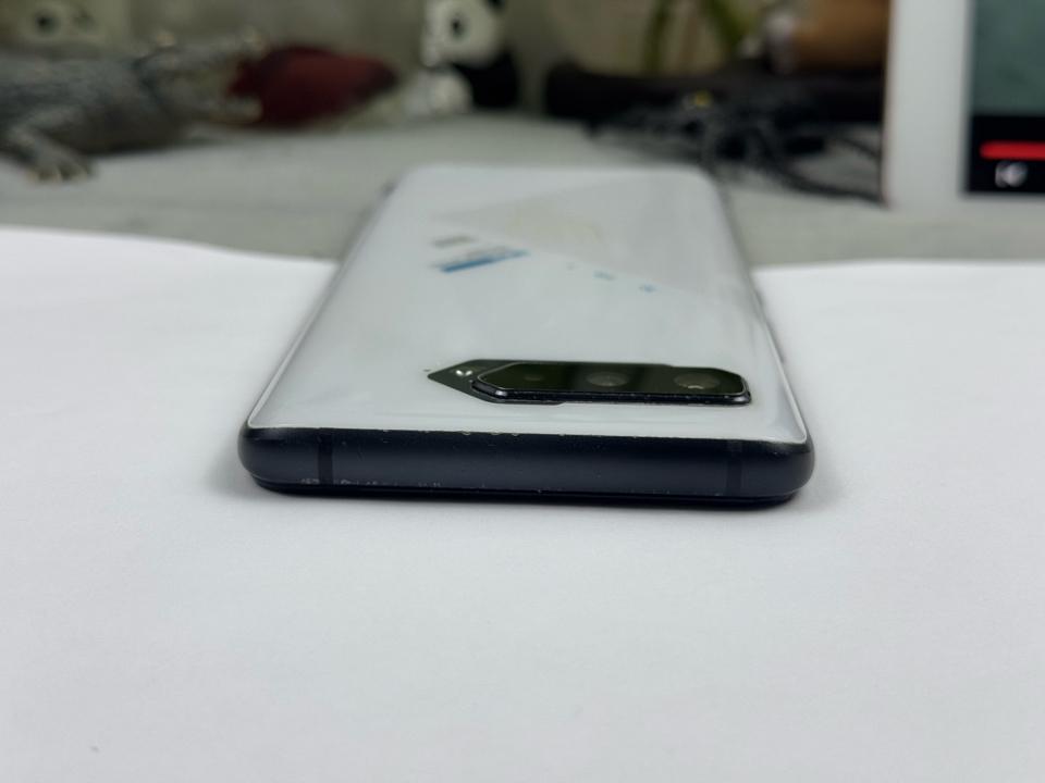 Asus Rog Phone 5 16/256G - 51235-duoc-ban-tai-Điện Thoại Xanh