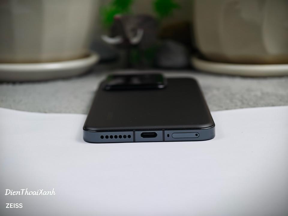 Xiaomi 14 16/512G - 60164/60627-duoc-ban-tai-Điện Thoại Xanh