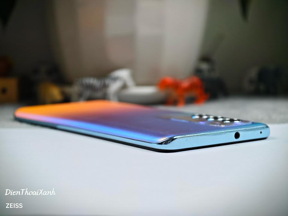 iQOO Neo5 SE 8/256G - 79859-duoc-ban-tai-Điện Thoại Xanh