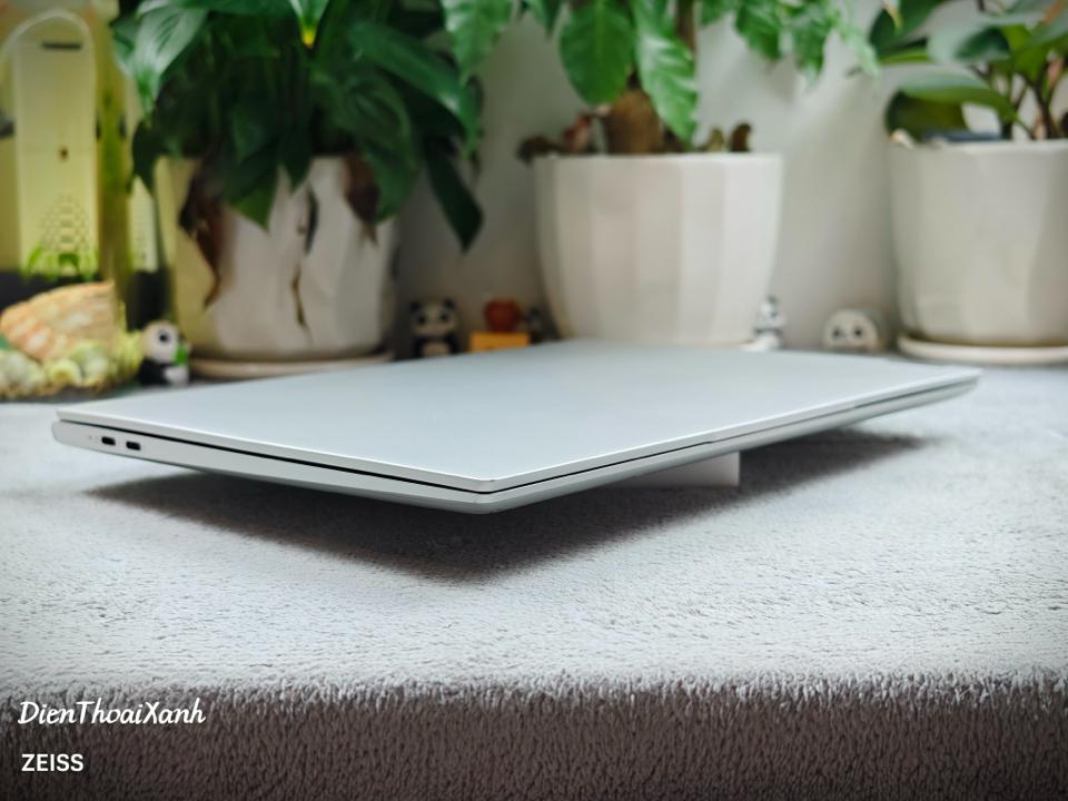 Lenovo Xiaoxin Pro 14 2021 16/512G - GTZ3M-duoc-ban-tai-Điện Thoại Xanh