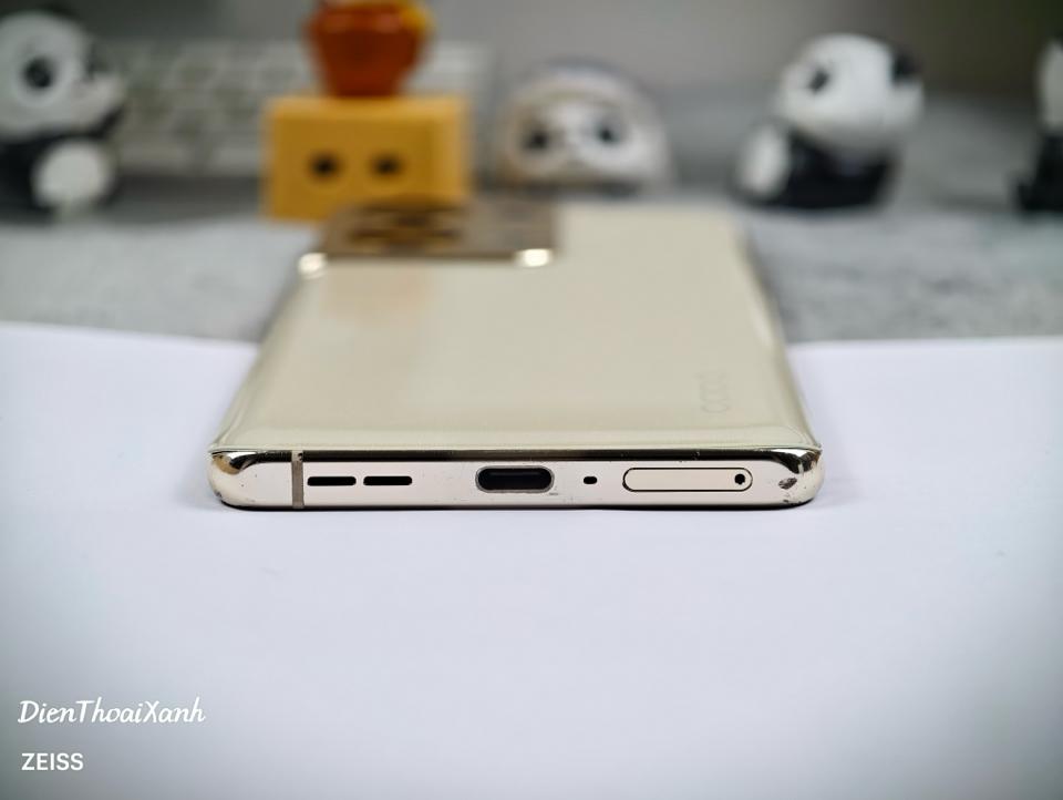 OPPO Reno 9 Pro+ 16/512G - 30633-duoc-ban-tai-Điện Thoại Xanh