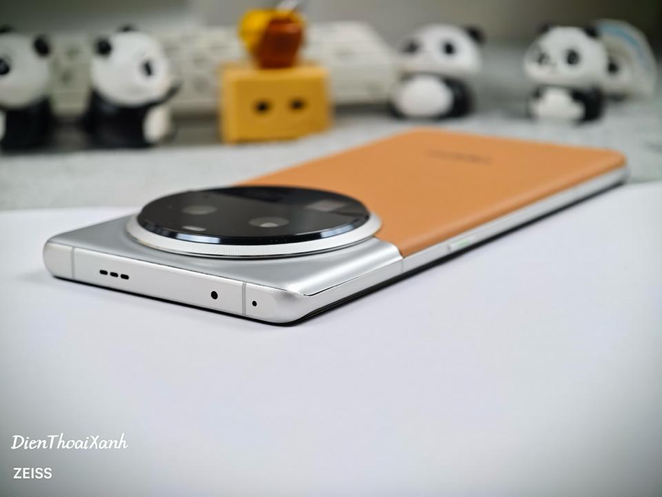 OPPO Find X6 Pro 16/512G - 56956-duoc-ban-tai-Điện Thoại Xanh