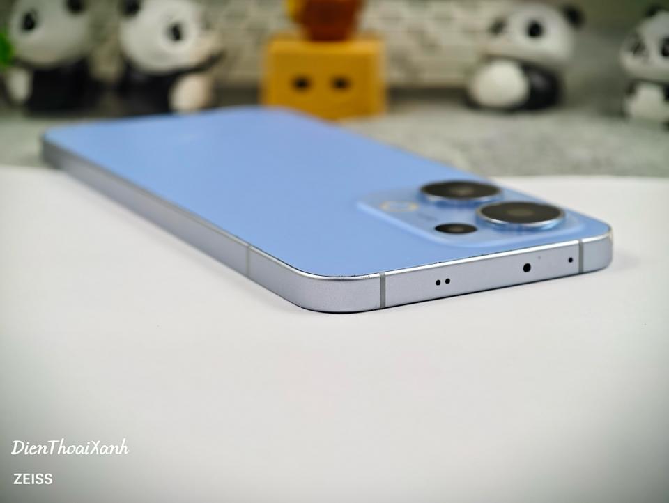 OPPO Reno 13 12/256G - 35230-duoc-ban-tai-Điện Thoại Xanh