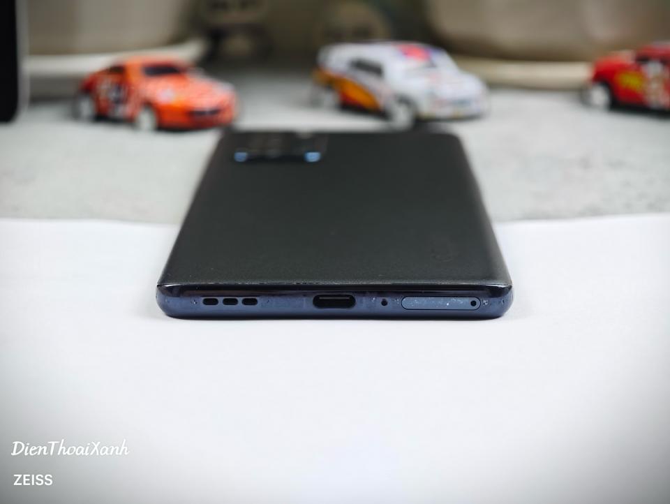 OPPO Reno 6 Pro 12/256G - 26196-duoc-ban-tai-Điện Thoại Xanh