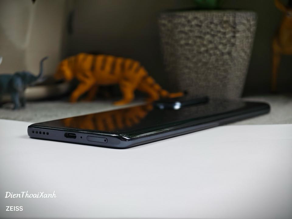 Honor 60 Pro 8/256G - 96433-duoc-ban-tai-Điện Thoại Xanh