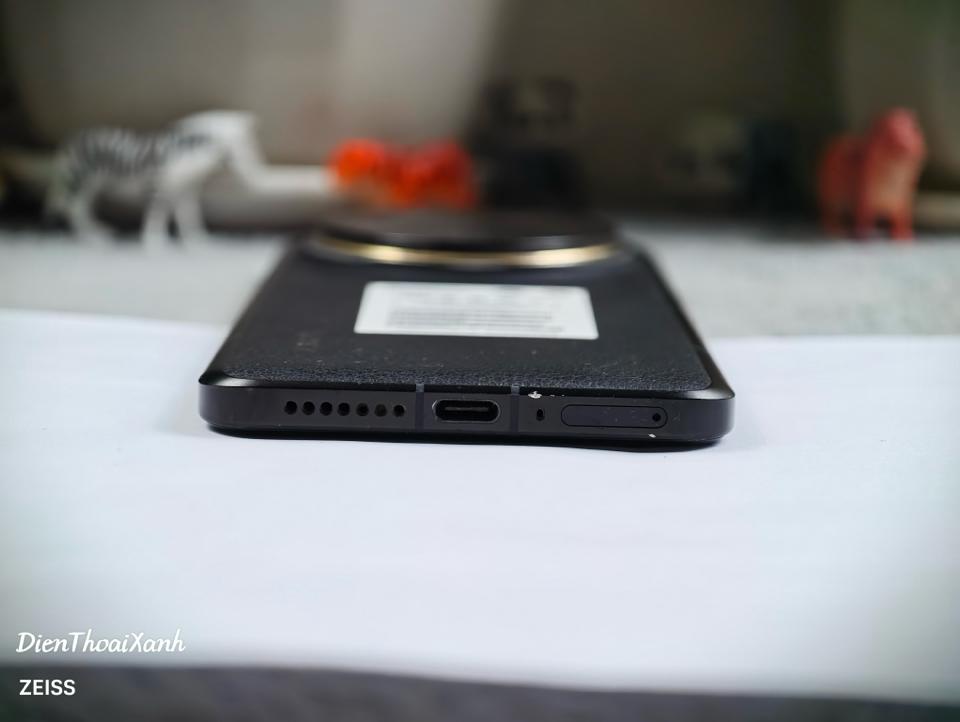 Xiaomi 14 Ultra 16/512G - 97786-duoc-ban-tai-Điện Thoại Xanh