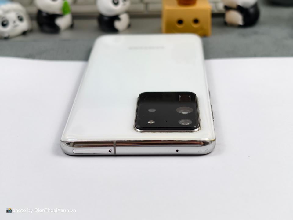 Samsung Galaxy S20 Ultra 12/256G - 07992-duoc-ban-tai-Điện Thoại Xanh