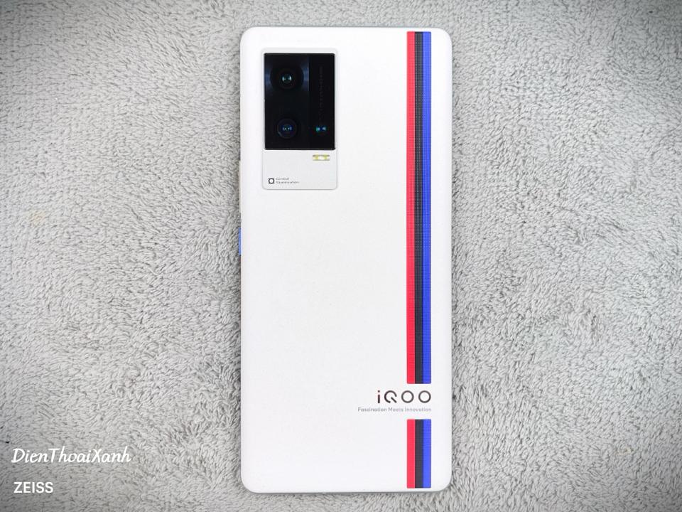 IQOO 8 Pro 12/256G - 73293-duoc-ban-tai-Điện Thoại Xanh