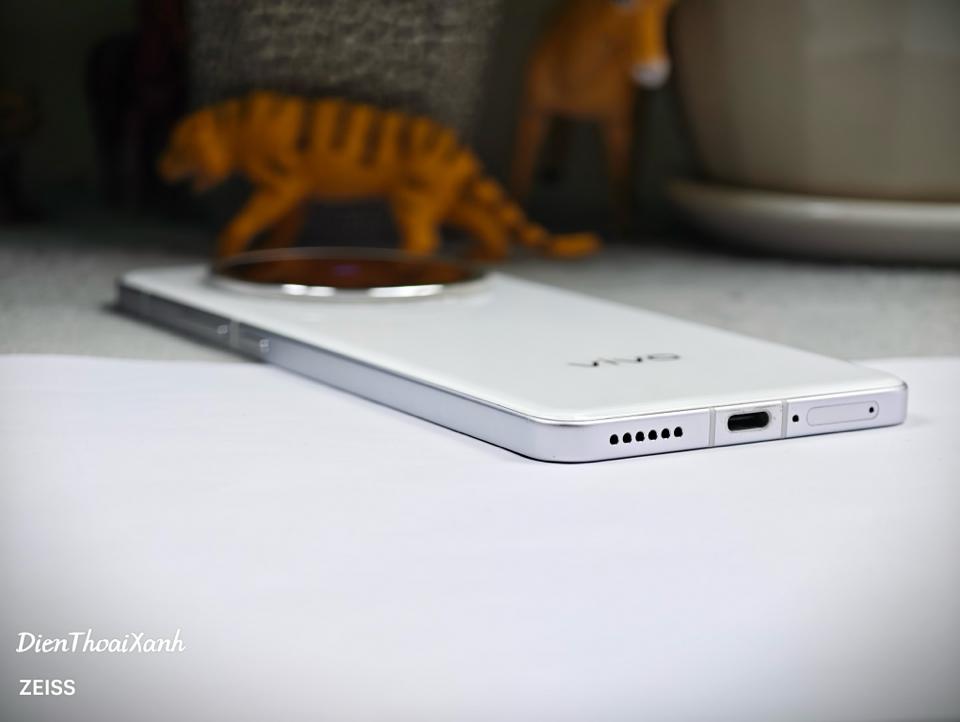 Vivo X100s 12/256G - 72699-duoc-ban-tai-Điện Thoại Xanh