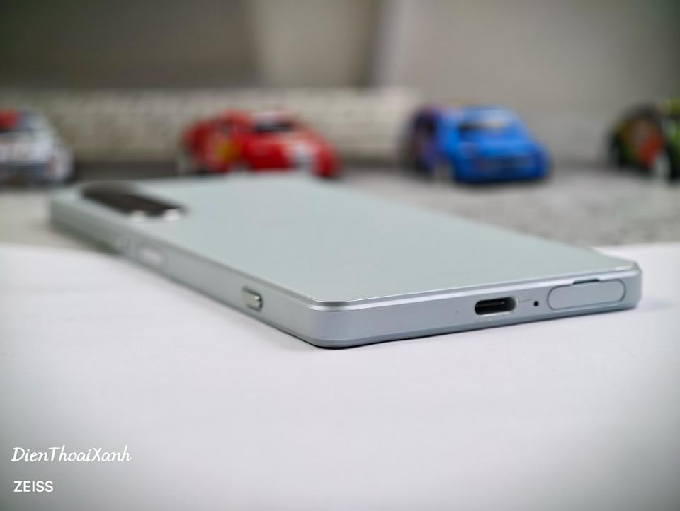 Sony Xperia 1 IV 12/256G - 56881-duoc-ban-tai-Điện Thoại Xanh