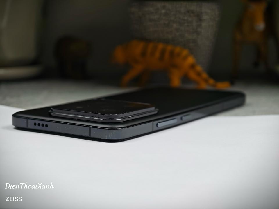 Xiaomi 14 Pro 16/512G - 70389-duoc-ban-tai-Điện Thoại Xanh