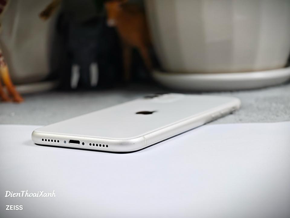 iPhone 11 128G - 76737-duoc-ban-tai-Điện Thoại Xanh