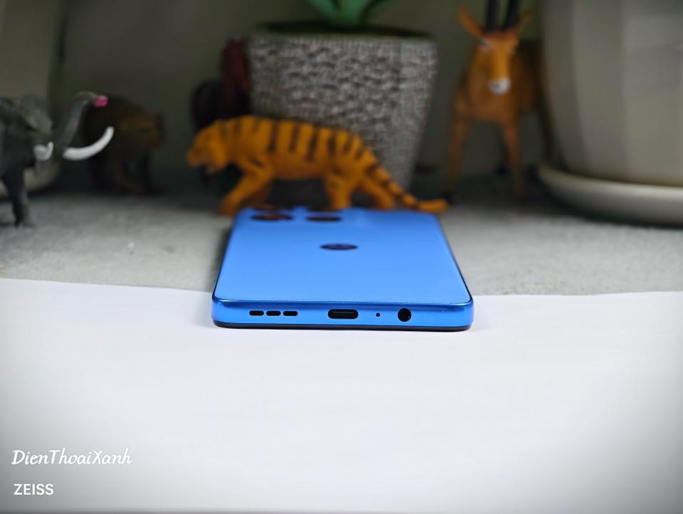 Moto G100s 8/128G - 60723-duoc-ban-tai-Điện Thoại Xanh