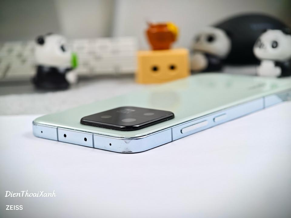 Xiaomi 13 8/256G - 47267-duoc-ban-tai-Điện Thoại Xanh