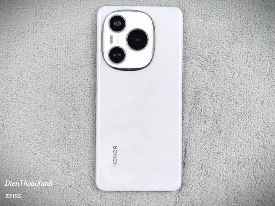 Honor Power 12/256G - 82945-duoc-ban-tai-Điện Thoại Xanh