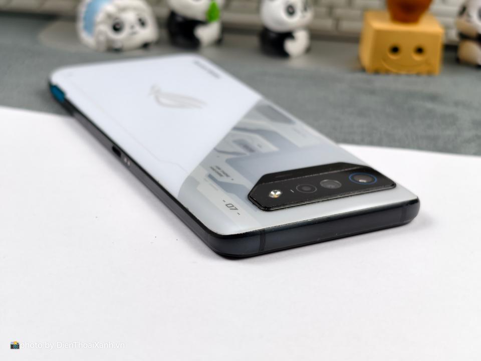 Asus Rog Phone 7 8/256G - 76910-duoc-ban-tai-Điện Thoại Xanh