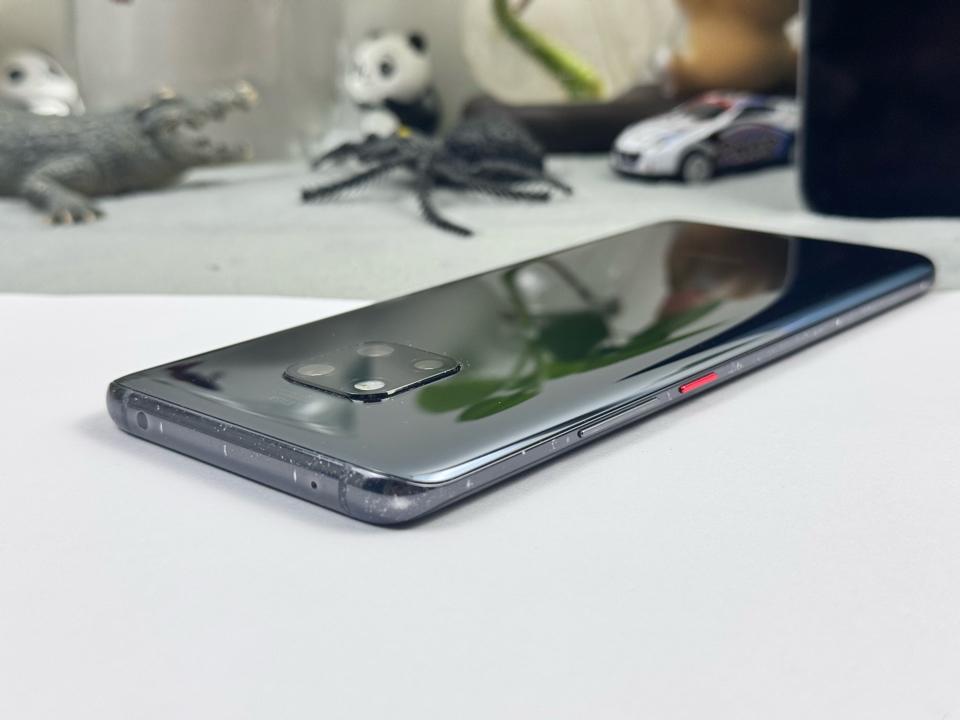 Huawei Mate 20 Pro 6/256G - 97839-duoc-ban-tai-Điện Thoại Xanh